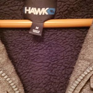 Tony Hawk Shirts & Tops - Tony Hawk sherpa lined hoodie Tony Hawk Shirts & Tops - Tony Hawk sherpa lined hoodie